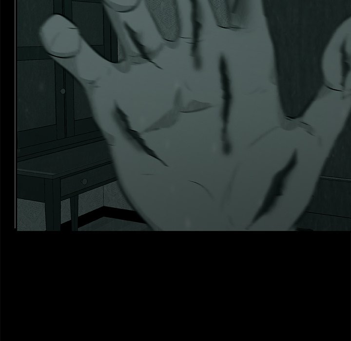 Original Horror Stories - episode 6 - 57