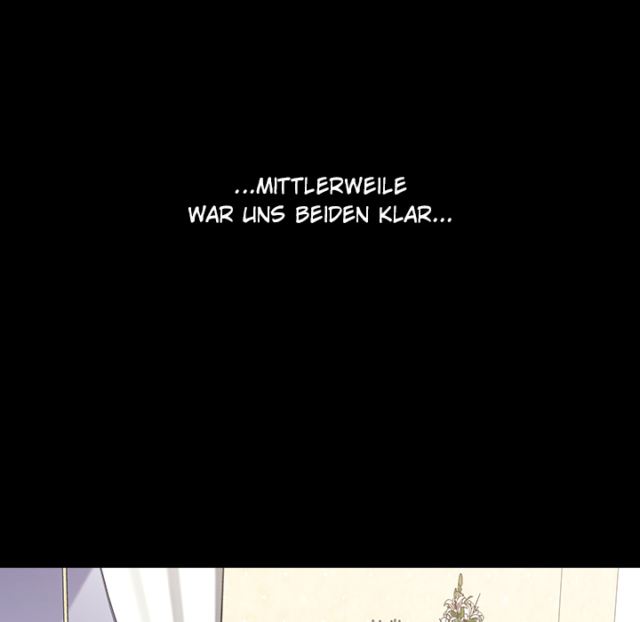 Spätzünder - episode 13 - 70