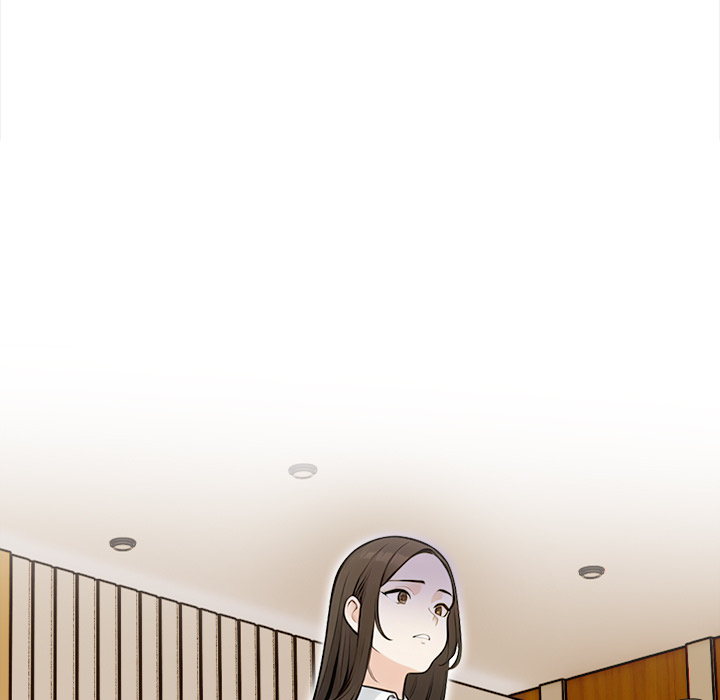 Mission - episode 10 - 22