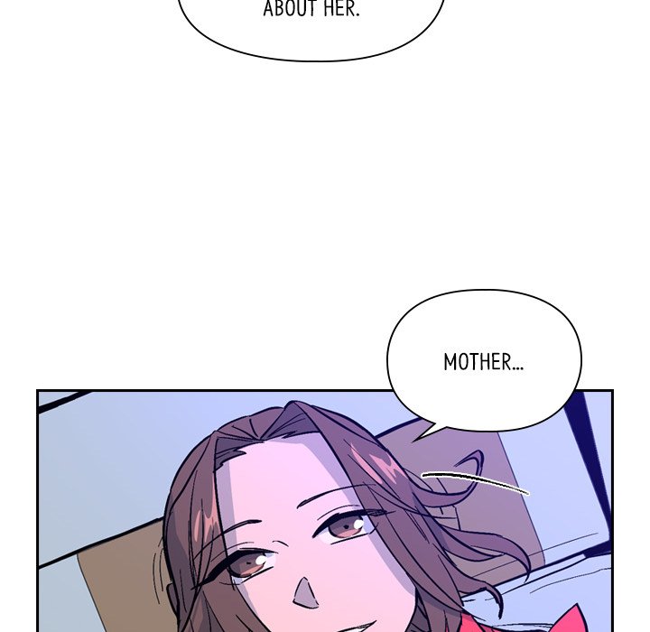 The Princess's Guard - episode 32 - 47