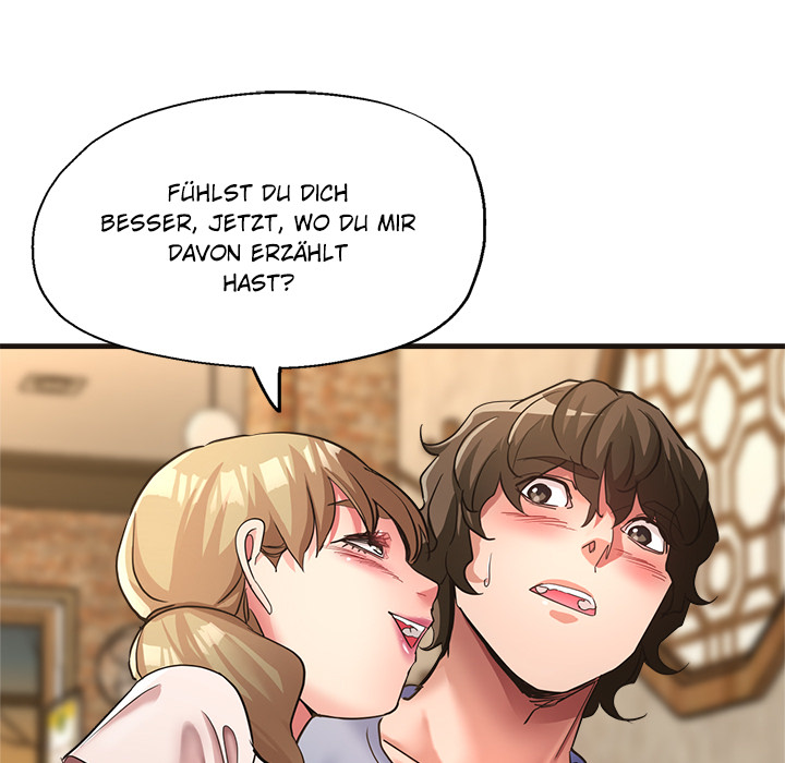 Einer für alle - episode 22 - 62