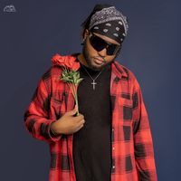 original sound - dieuvixmusic