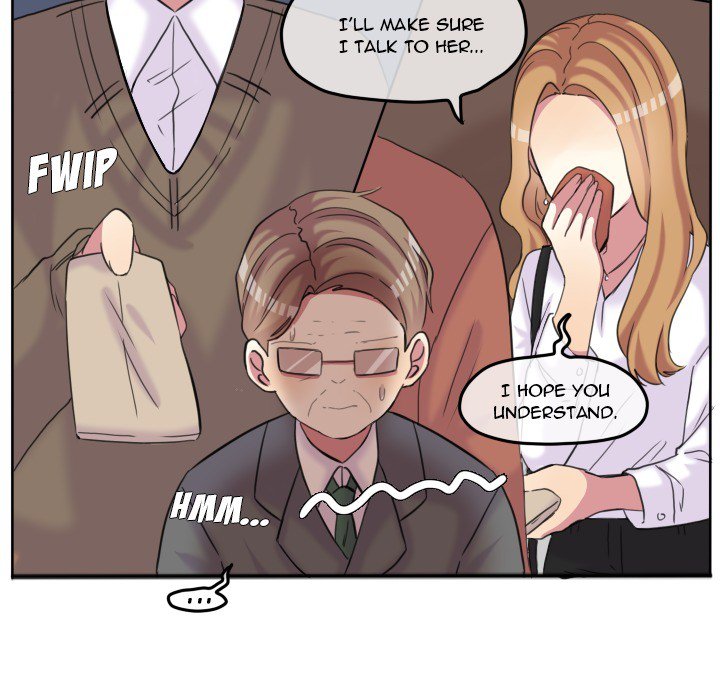 The Chill Couple - episode 93 - 43