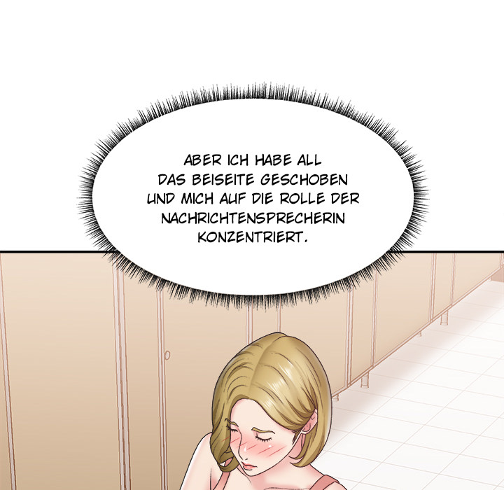 Die Nachrichtensprecherin - episode 27 - 14