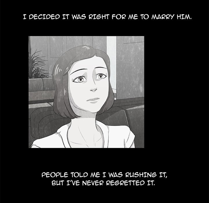 Original Horror Stories - episode 11 - 7