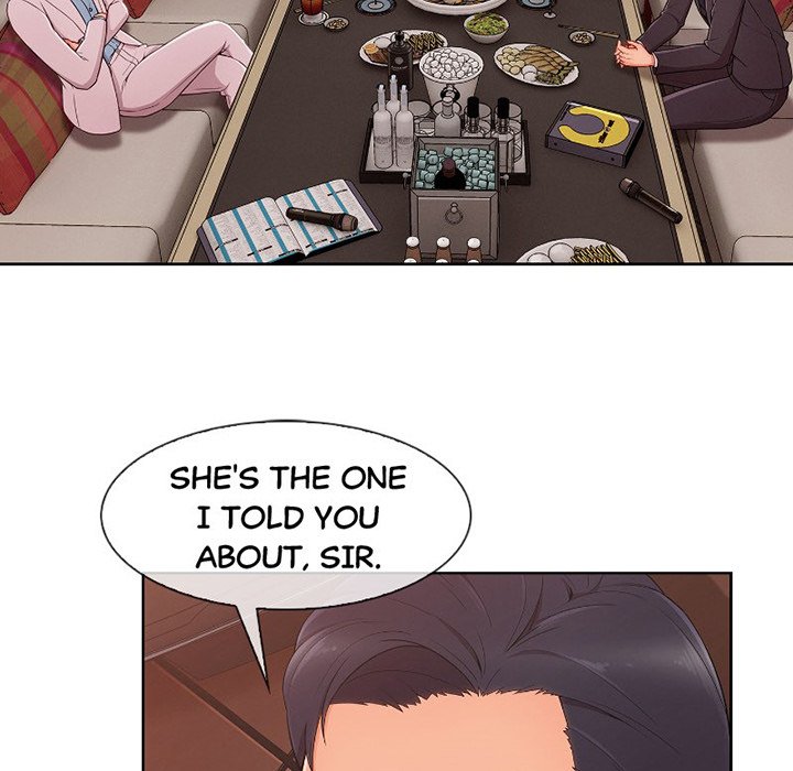 Lady Garden - episode 70 - 48