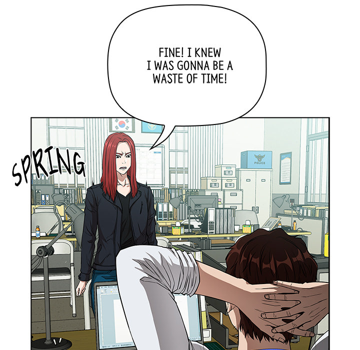 Malcolm, The Superstar Detective - episode 1 - 194