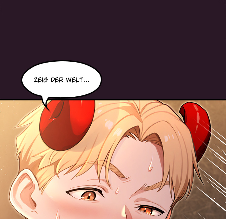 XX Dungeon - episode 5 - 20