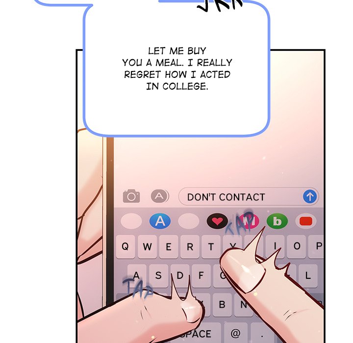 A Consensual Relationship - episode 10 - 131