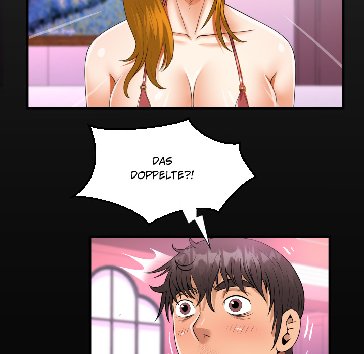 Knock Knock - episode 56 - 18