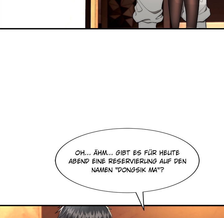 Kangsae, der Kraftprotz - episode 10 - 34
