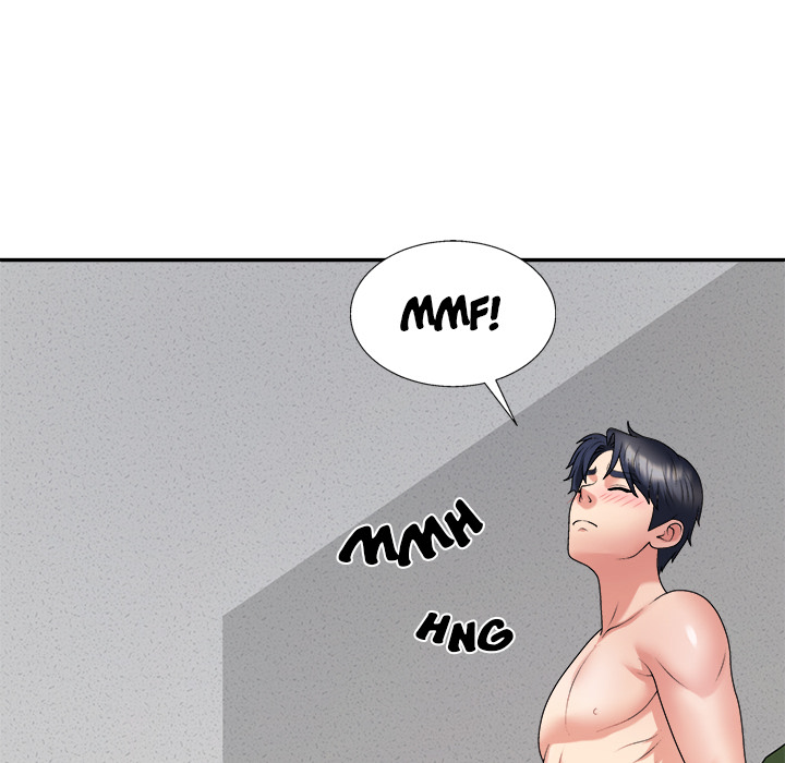 Privattraining - episode 29 - 67