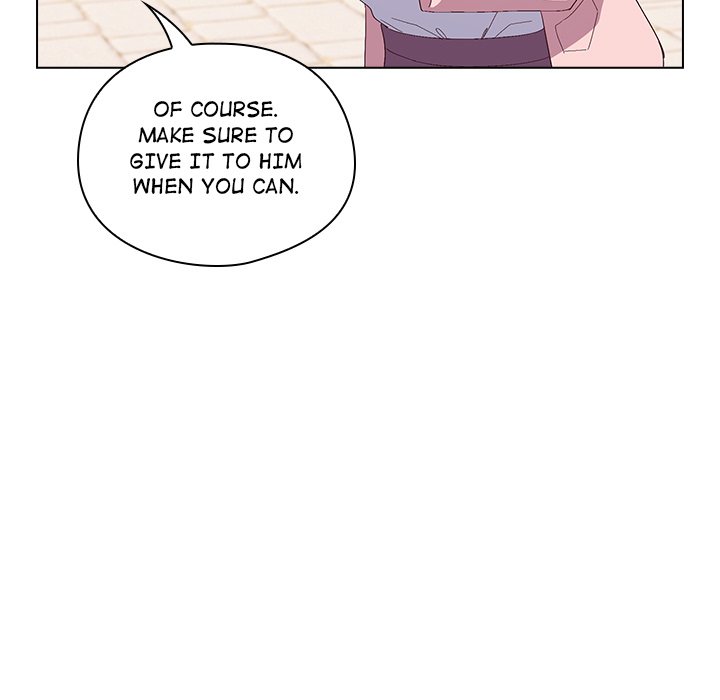 The Love Meowtchmaker - episode 4 - 124