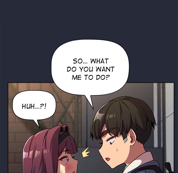 What do I do now...? - episode 22 - 158
