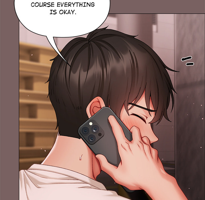 The Delinquent Girl - episode 8 - 103