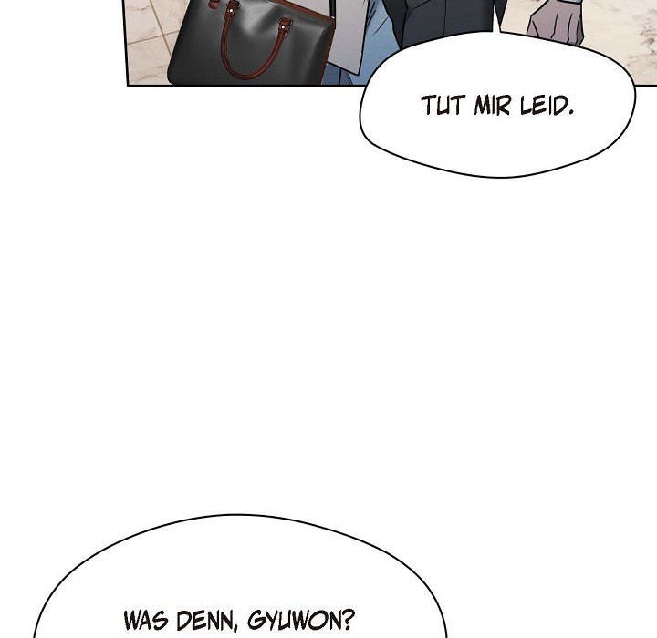Harte Liebe - episode 40 - 94