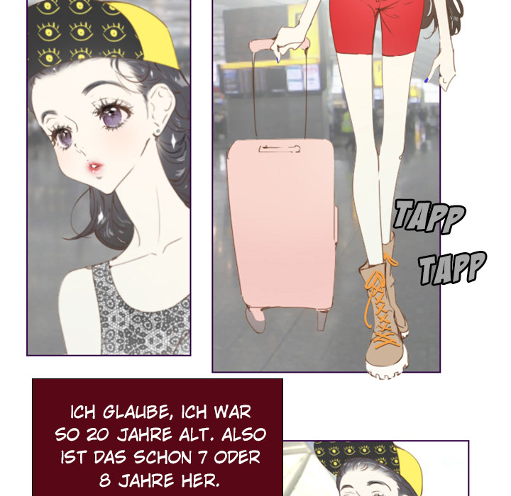 Auf die Liebe - episode 4 - 30