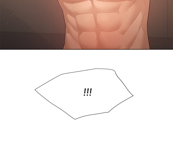 No, I Want HER! - UNCENSORED - episode 27 - 26