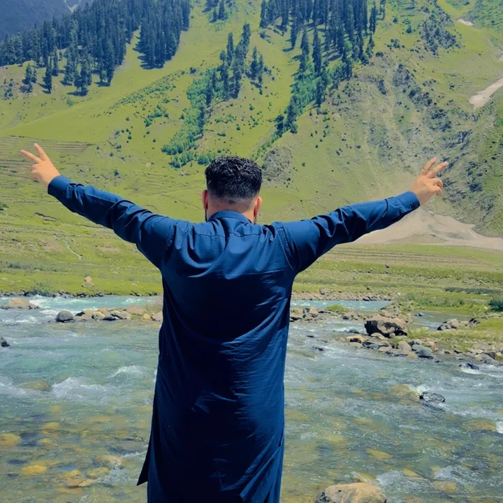 princekhan786o