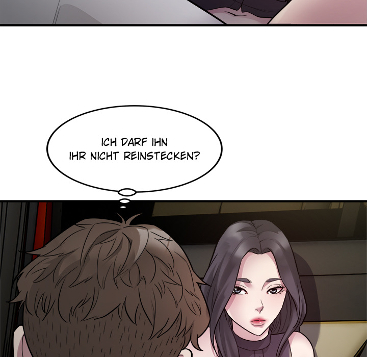 Taxi, bitte! - episode 14 - 96