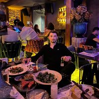 napcafesakarya
