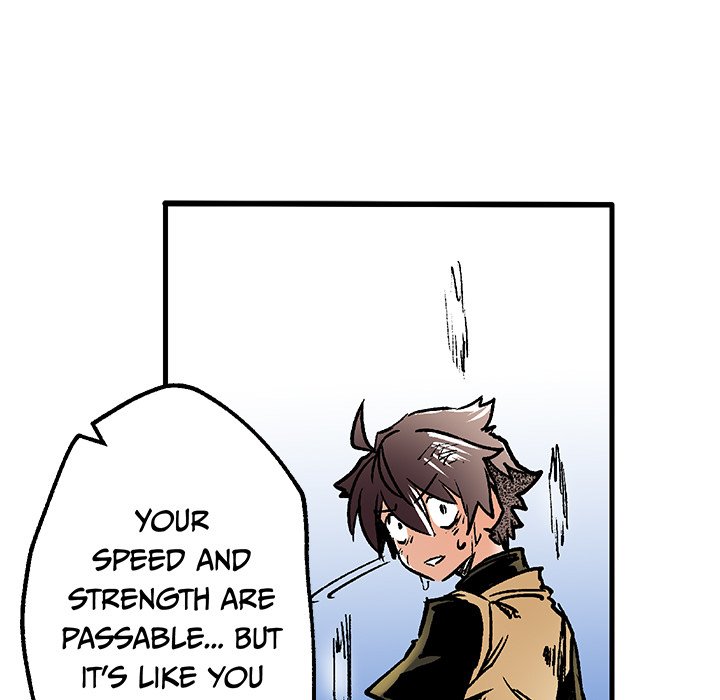 Class Reincarnation - episode 36 - 59