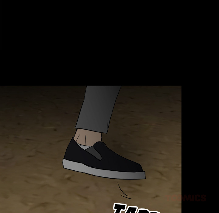 Hermes - episode 100 - 47