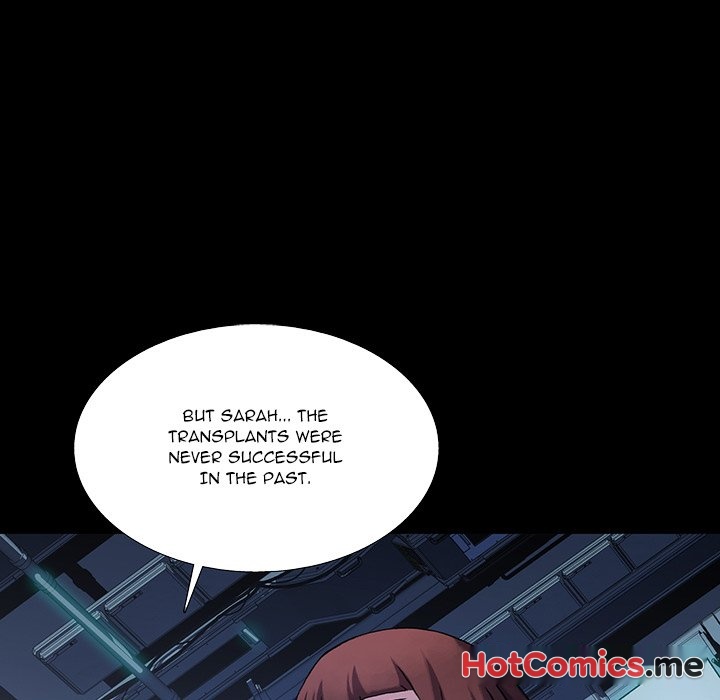 Blood Blade - episode 22 - 71