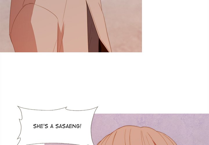 My Life as a Half-Magi - episode 11 - 2