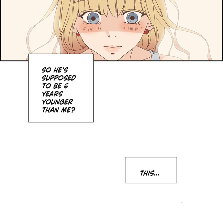 An Innocent Sin - episode 9 - 9