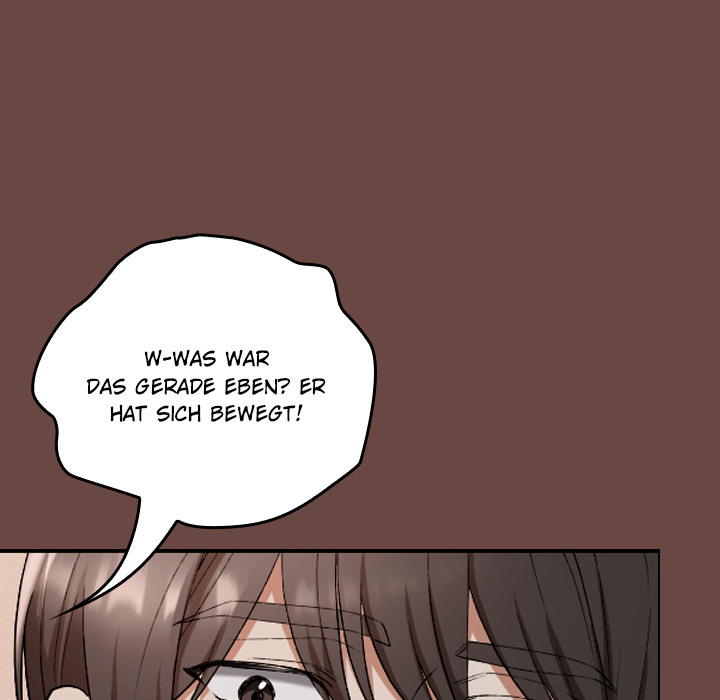 Campusgeheimnisse - episode 3 - 37