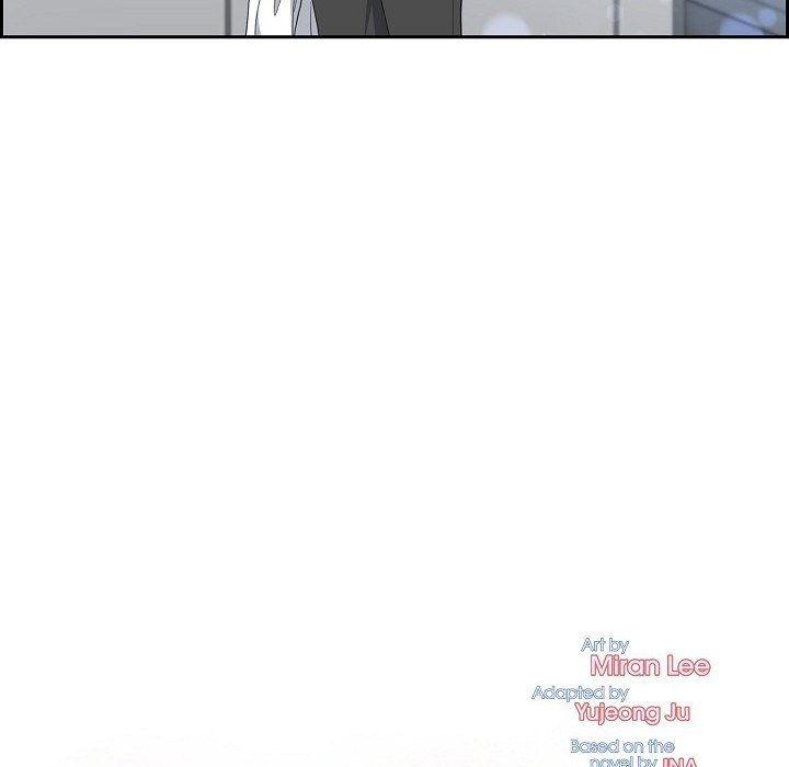 Crown Prince's Marriage Proposal - episode 18 - 16