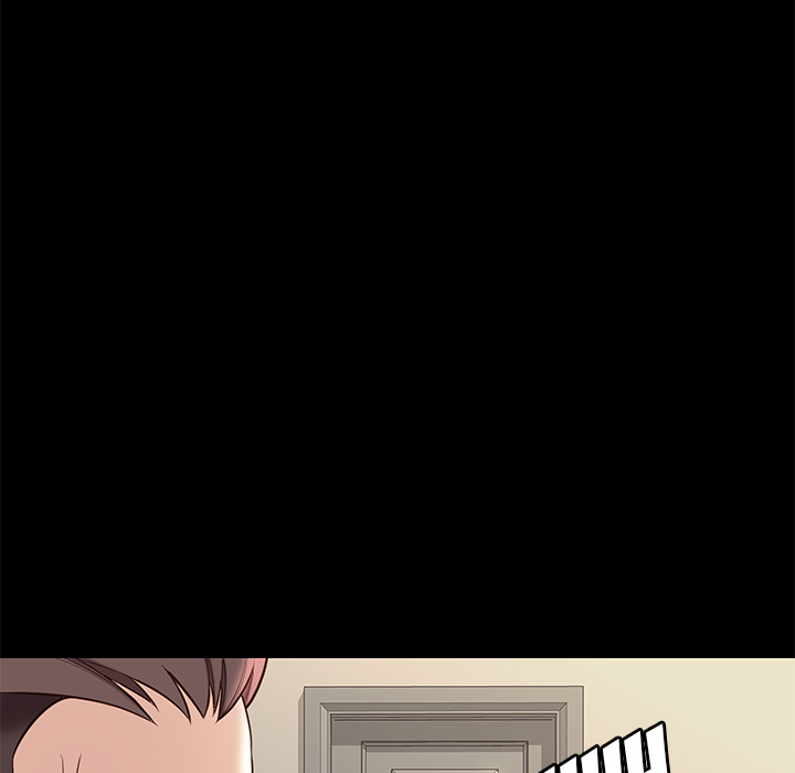Reunion - episode 34 - 82