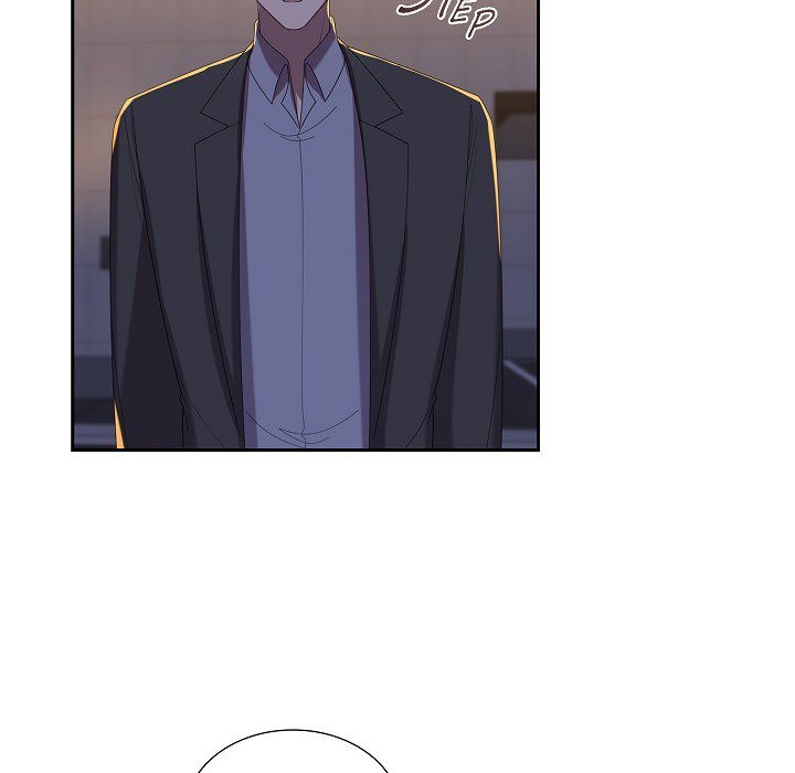 A Misogamist's Romance - episode 40 - 50