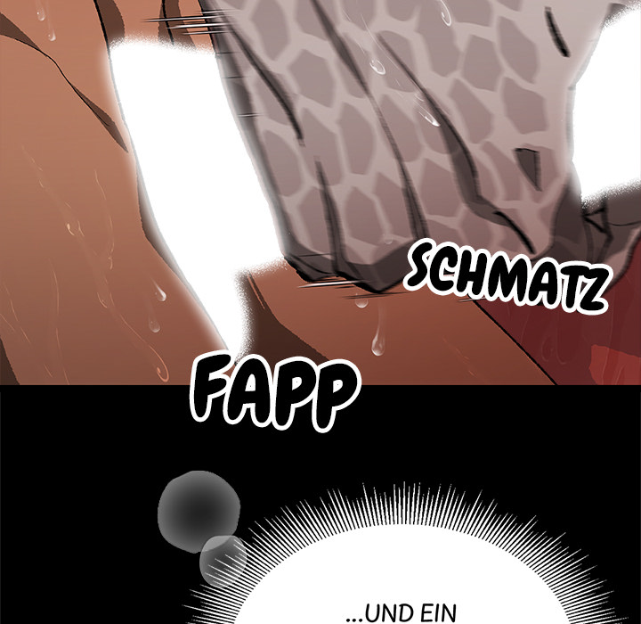 Eine hungrige Seele - episode 13 - 93