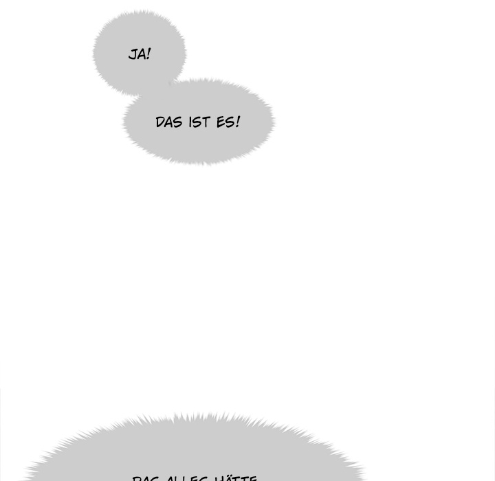 Der jüngste Erbe - episode 6 - 38