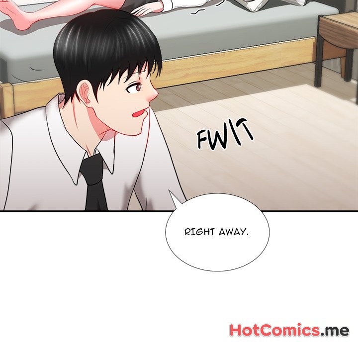 Driving Me Crazy - episode 12 - 81