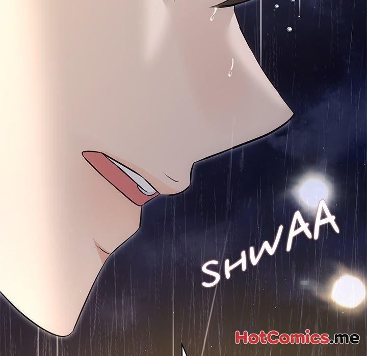 A Consensual Relationship - episode 17 - 62