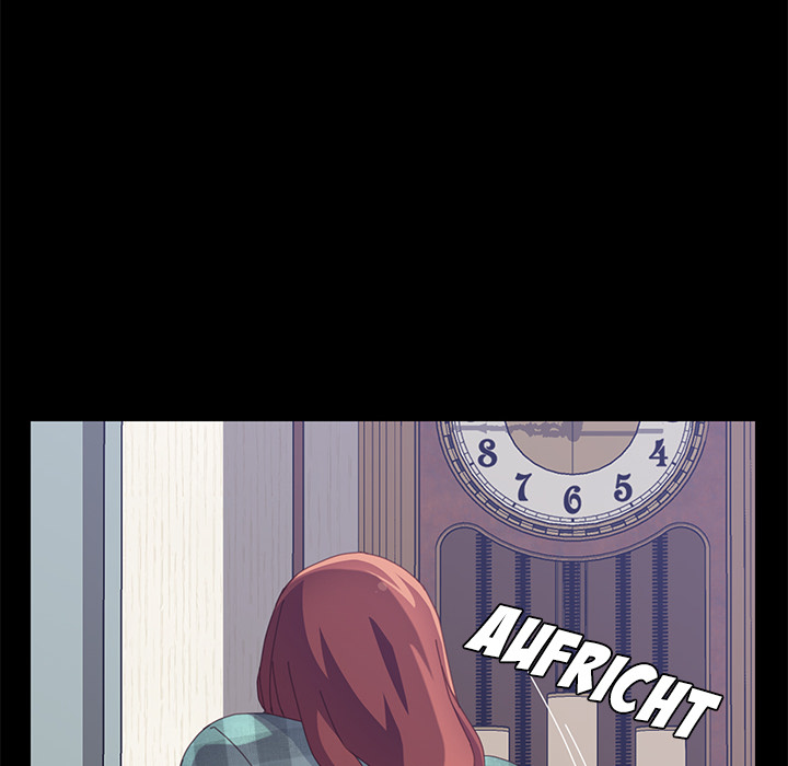Der Assistent - episode 23 - 72