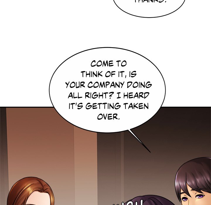 Close Family - episode 10 - 98