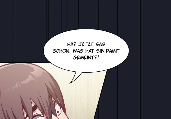 Der Weg zum Altar - episode 11 - 0