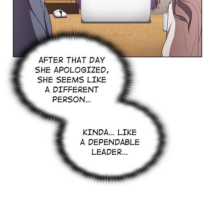 What do I do now...? - episode 17 - 73