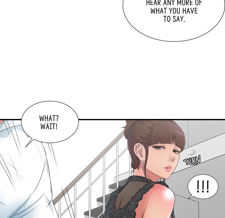 The Secret Friend - episode 27 - 12