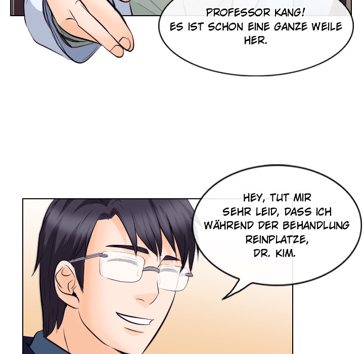 Untreu - episode 17 - 76