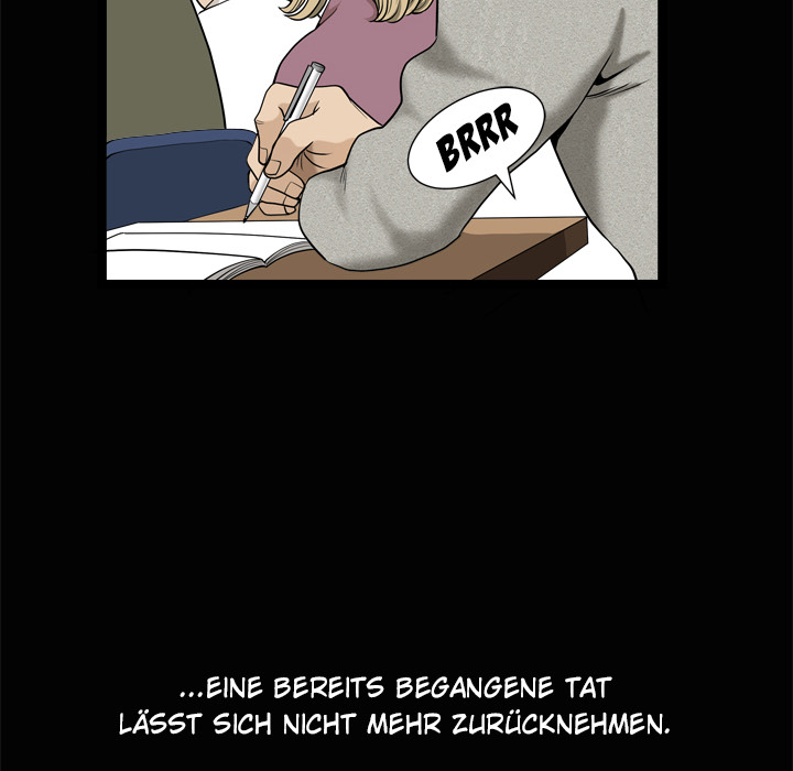 Hyänen der Großstadt - episode 8 - 80