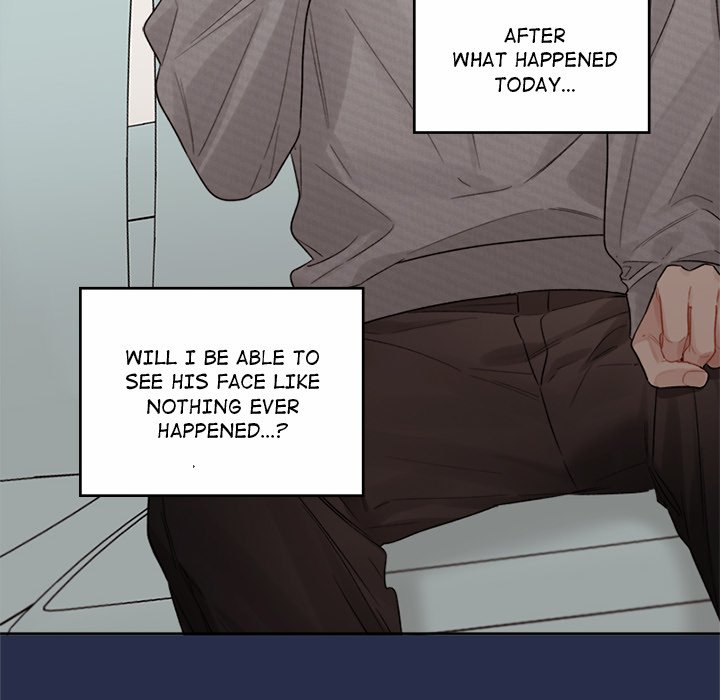 Bad Plan - episode 43 - 27