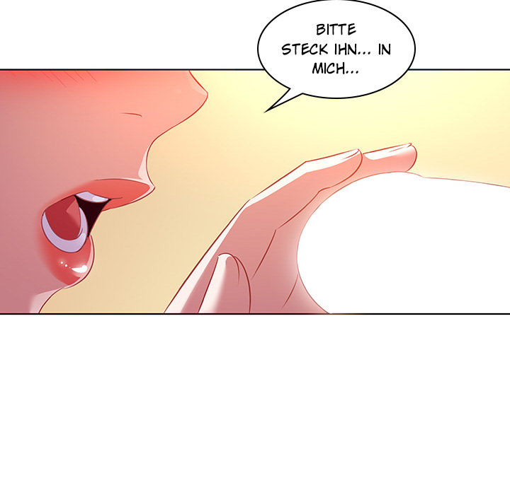Manga Model - episode 16 - 38