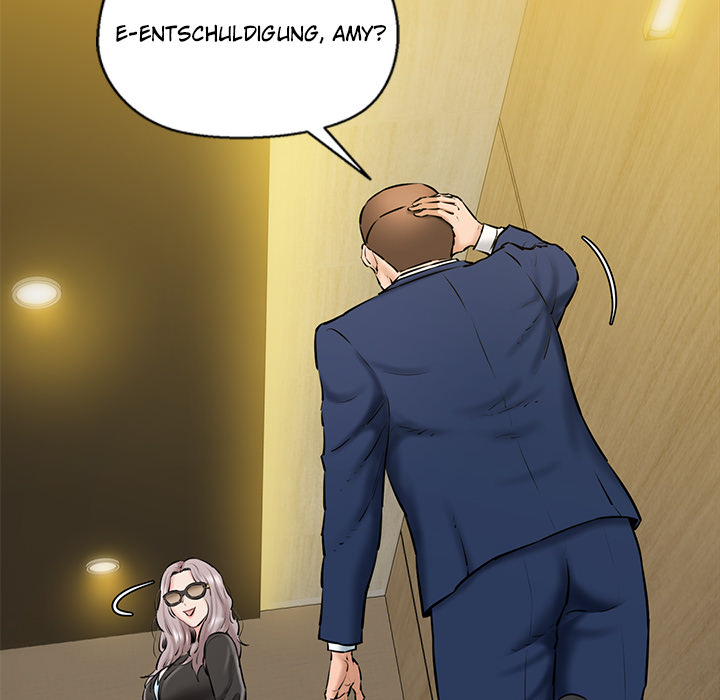 Cheerleader - episode 13 - 69