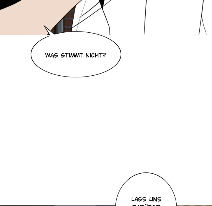 Sahnetörtchen - episode 21 - 38