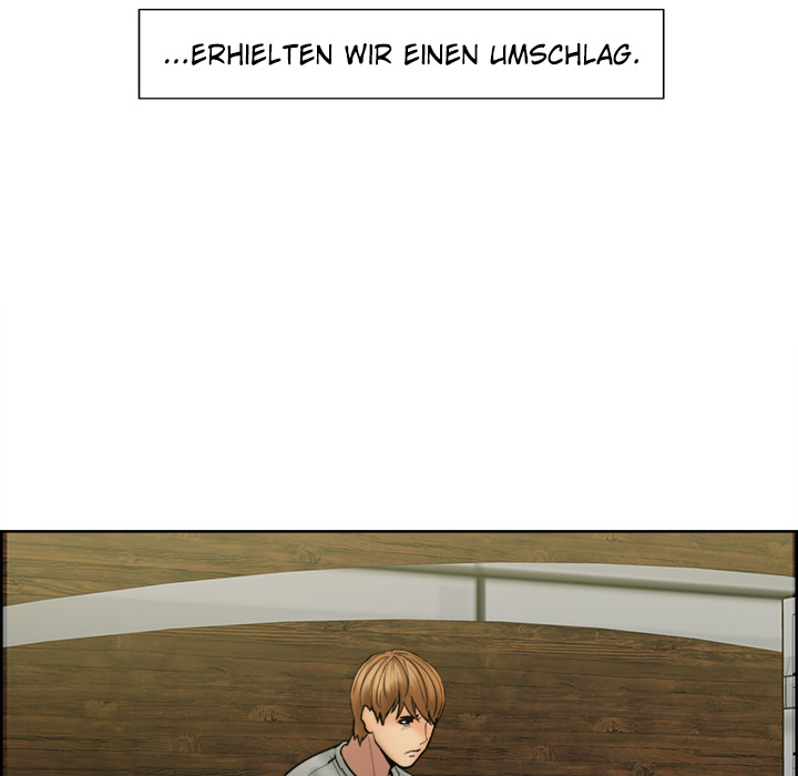 Unter einem Dach - episode 13 - 53